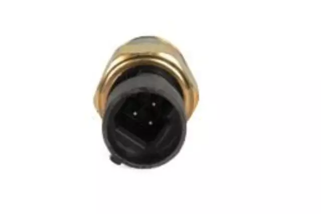 Engine Coolant Temperature Sensor - GM (10096181)