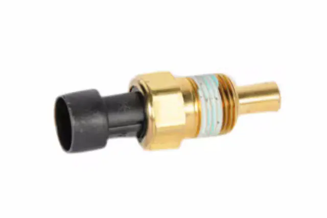 Engine Coolant Temperature Sensor - GM (10096181)