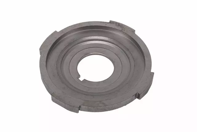 Crankshaft Position Sensor Reluctor Ring - ACDelco (10190917)