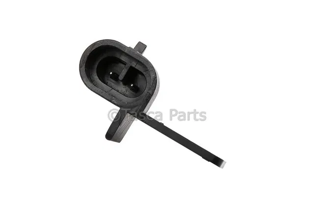 Ambient Air Temperature Sensor - ACDelco (10248414)