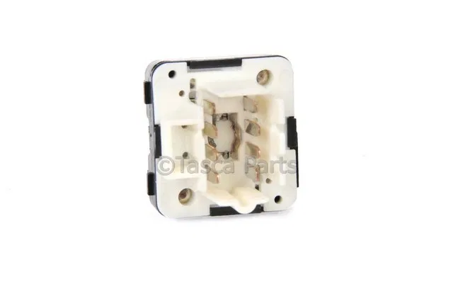 Switch Asm-Si Wdo - GM (10256581)