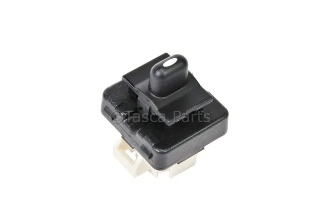 Switch Asm-Si Wdo - GM (10256581)
