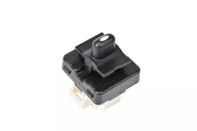 Switch Asm-Si Wdo - GM (10256581)
