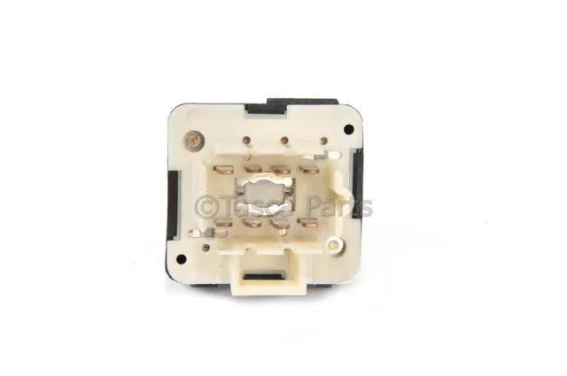 Switch Asm-Si Wdo - GM (10256582)