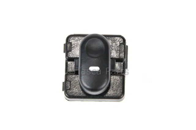Switch Asm-Si Wdo - GM (10256582)