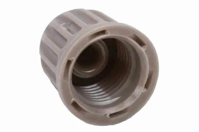 Service Component, Tire Sensor Component - GM (10268440)