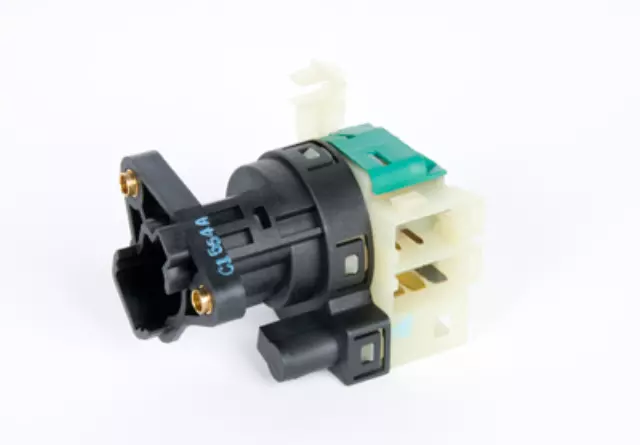 Ignition Switch - GM (10308321)
