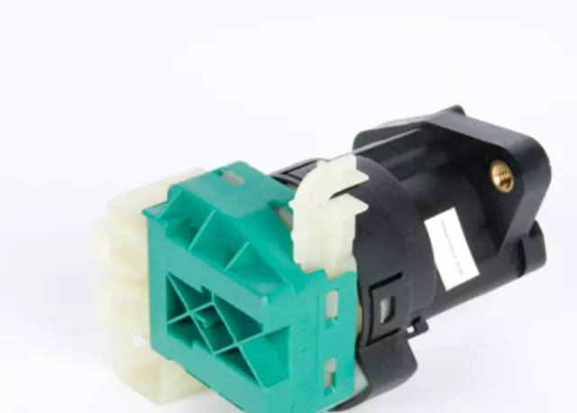 Ignition Switch - GM (10308321)
