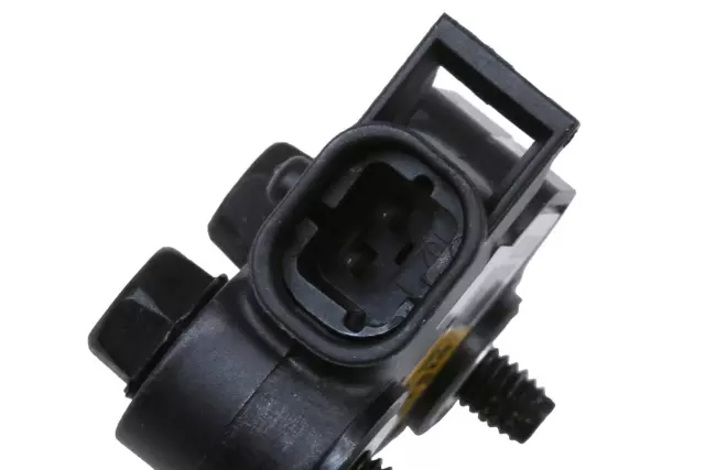 Impact Sensor - Driver's Side (LH) - GM (10313521)