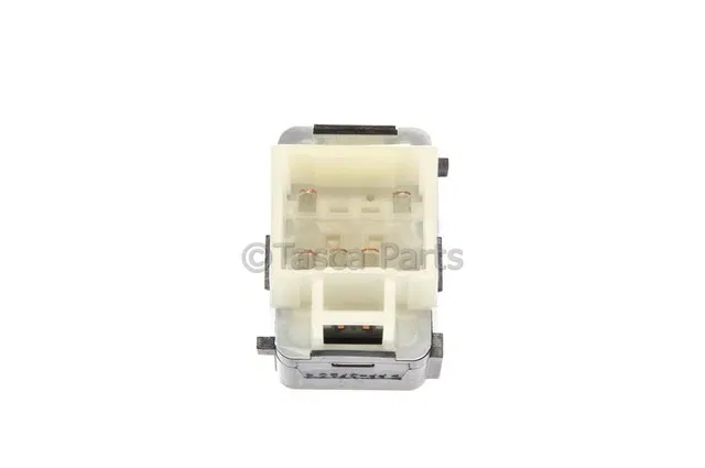 Window Switch - GM (10339377)