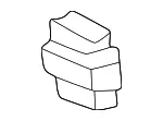 Window Switch - GM (10339377)