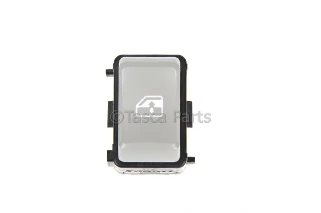 Window Switch - GM (10339377)