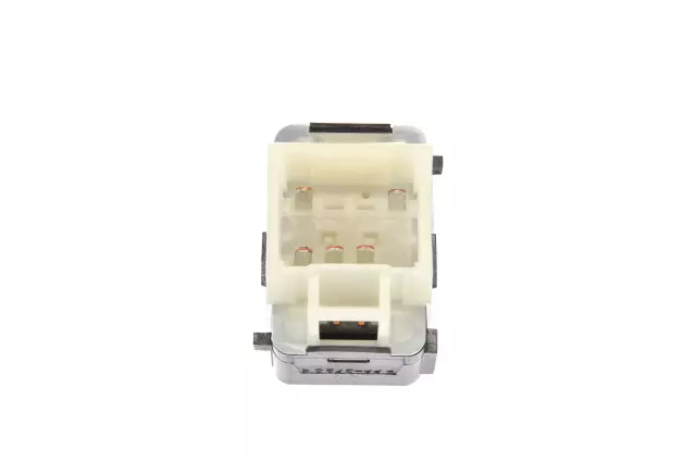 Window Switch - GM (10339377)