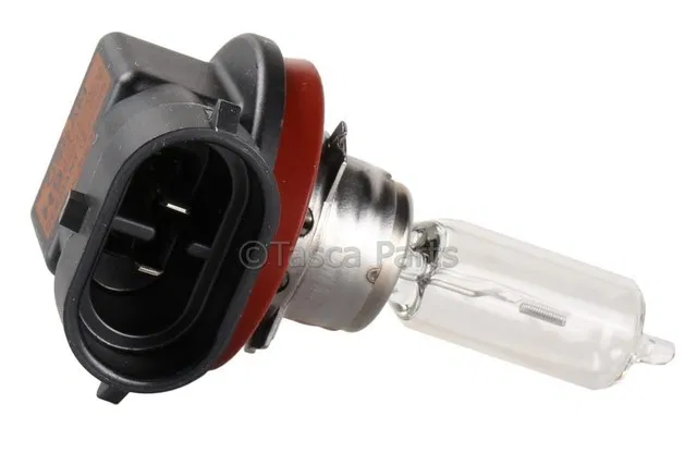 Headlamp Bulb - GM (10351666)