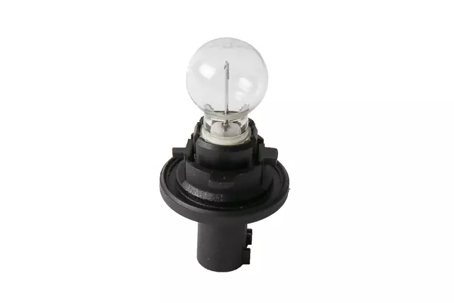 Back-Up Light Bulb - ACDelco (10351677)