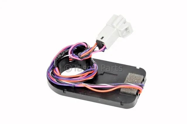 Module - GM (10355946)