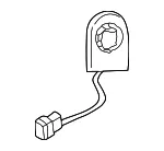 Module - GM (10355946)