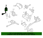Module - GM (10355946)