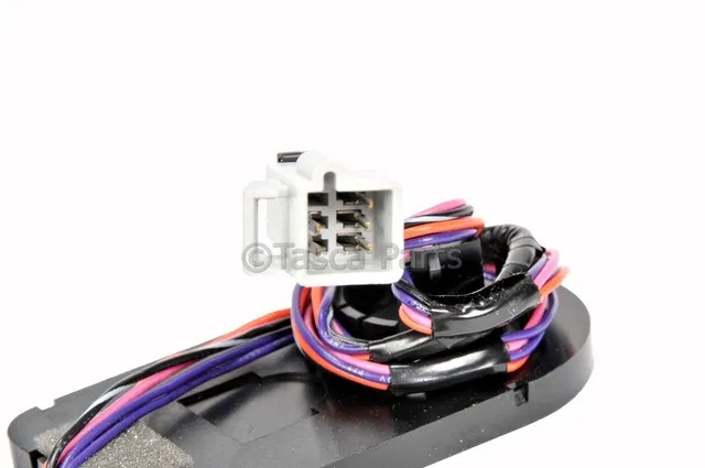 Module - GM (10355946)
