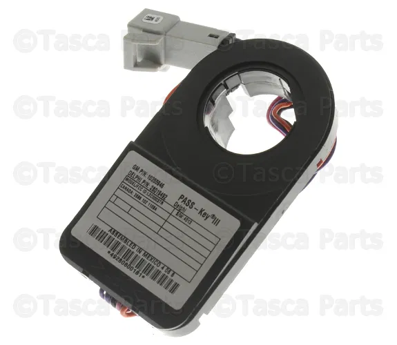 Module - GM (10355946)