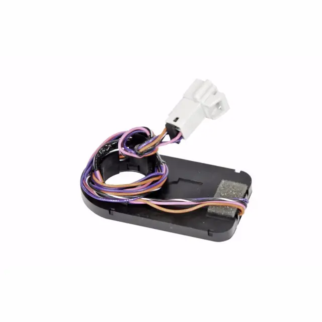Module - GM (10355946)