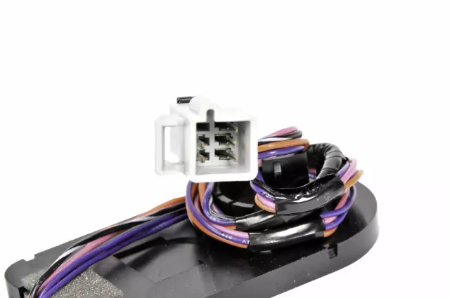 Module - GM (10355946)