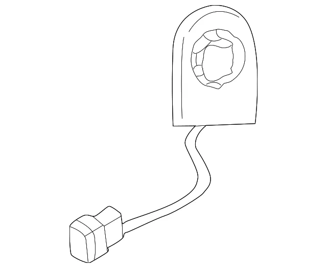 Module - GM (10355946)