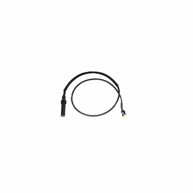 Sensor - GM (10356522)