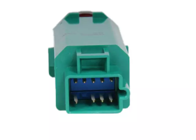 Hazard Warning Switch - GM (10359040)