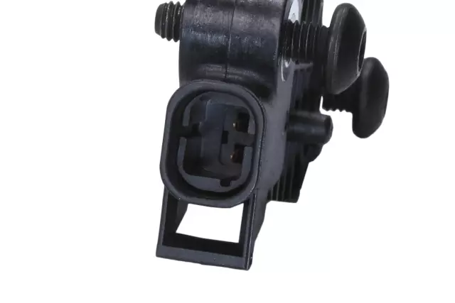Airbag Side Impact Sensor - GM (10362535)