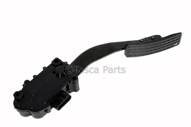 Accelerator Pedal with Position Sensor - GM (10374101)