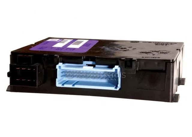 Body Control Module - GM (10427831)