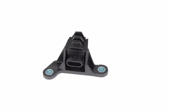 Engine Crankshaft Position Sensor - GM (10456161)