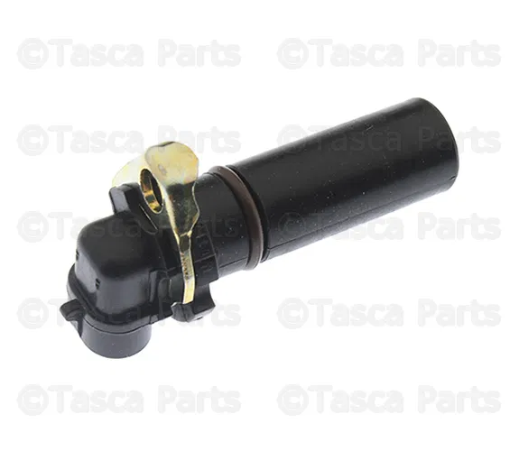 Engine Crankshaft Position Sensor - GM (10456555)