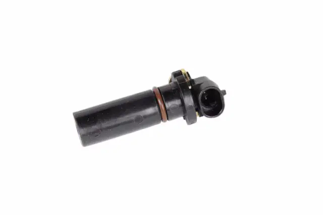 Engine Crankshaft Position Sensor - GM (10456555)
