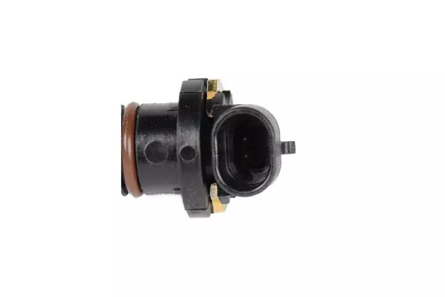 Engine Crankshaft Position Sensor - GM (10456555)