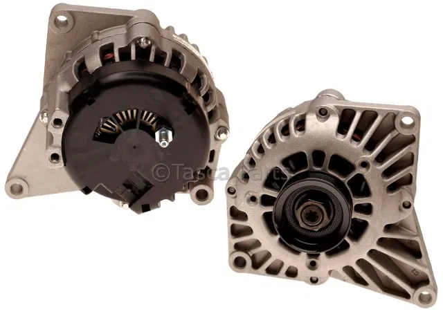 Generator Asm Reman Cs130D - GM (10464069)