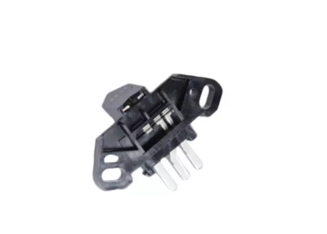 Switch Hall Effect - GM (10467473)
