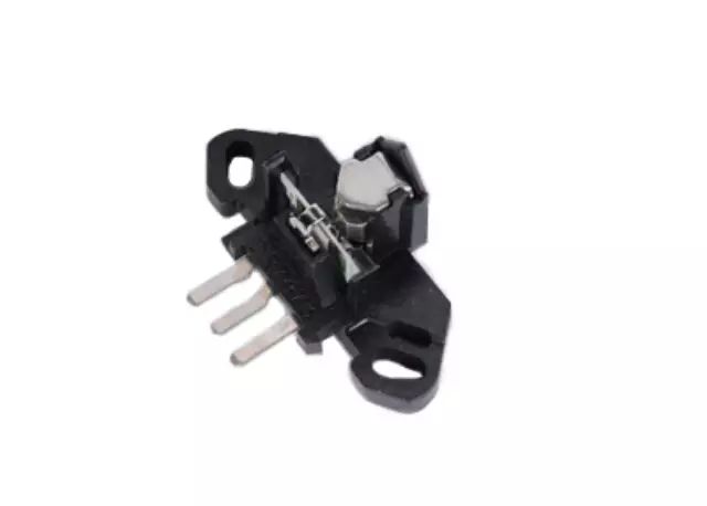 Switch Hall Effect - GM (10467473)