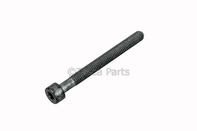 M6x1x60 Ignition Coil Bolt - GM (11098802)