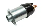 Switch - GM (1115593)