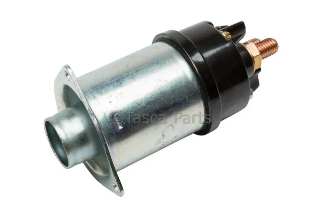Switch - GM (1115593)