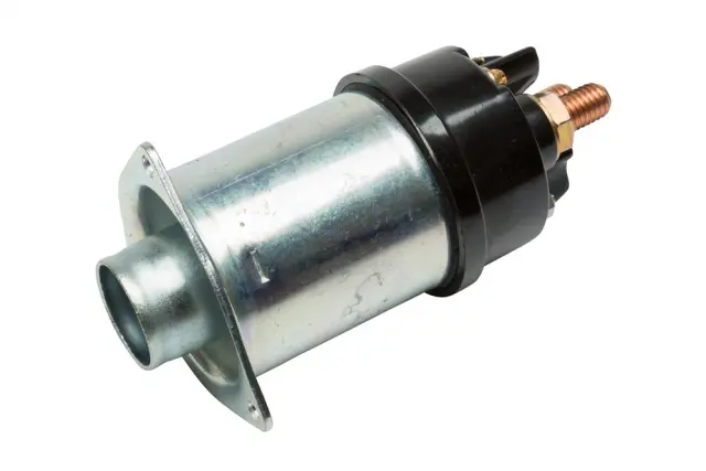 Switch - GM (1115593)