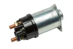 Switch - GM (1115593)