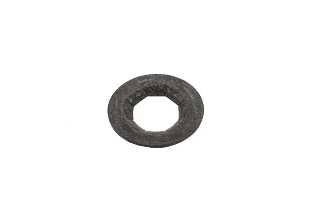 Actuator Nut - GM (11505213)