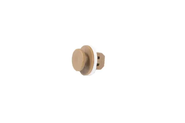 Tail Lamp Retainer - GM (11519918)