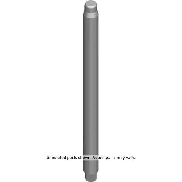Alternator Bracket Stud - GM (11546599)