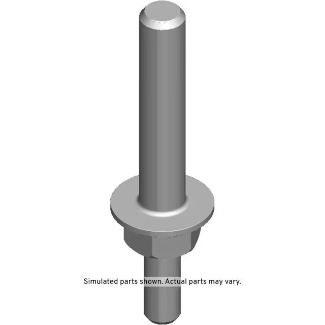 Starter Stud - GM (11546892)