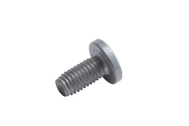 Front Seat Recliner Actuator Bolt - GM (11546973)