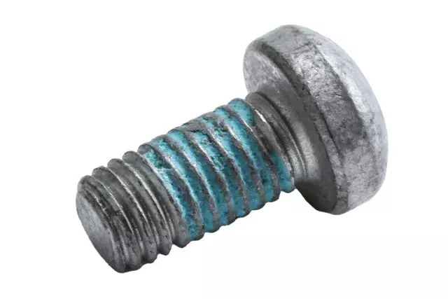 Front Seat Recliner Actuator Bolt - GM (11546975)